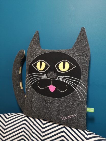 Custom order - Image 5