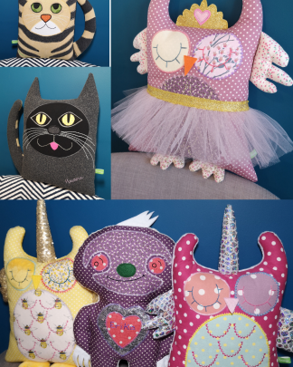 Custom order