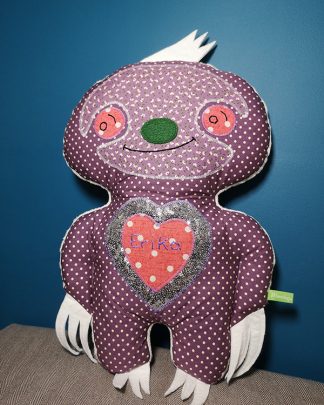 Custom order