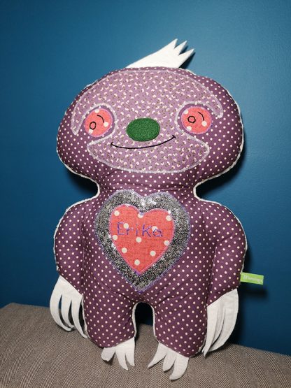 Custom order - Image 8