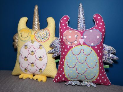 Custom order - Image 9