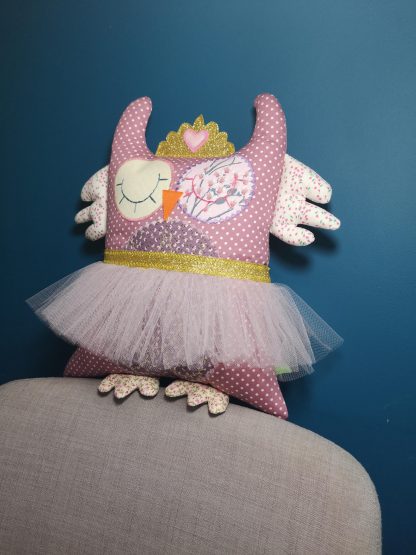 Custom order - Image 11