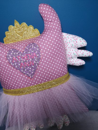 Custom order - Image 10