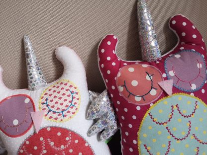 Custom order - Image 4
