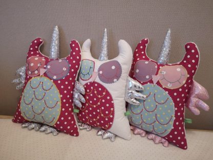 Custom order - Image 3