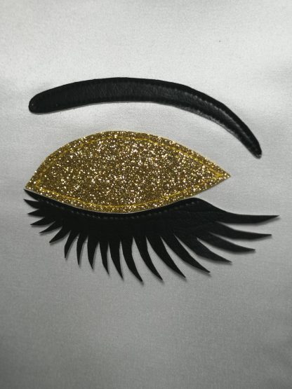 Eyelash Cushion - Image 6