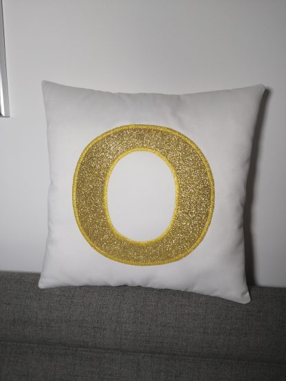 Eyelash Cushion - Image 5